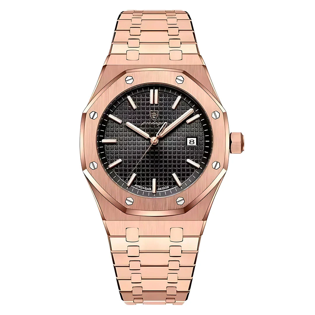 Grand Oak - 41mm - Image 5