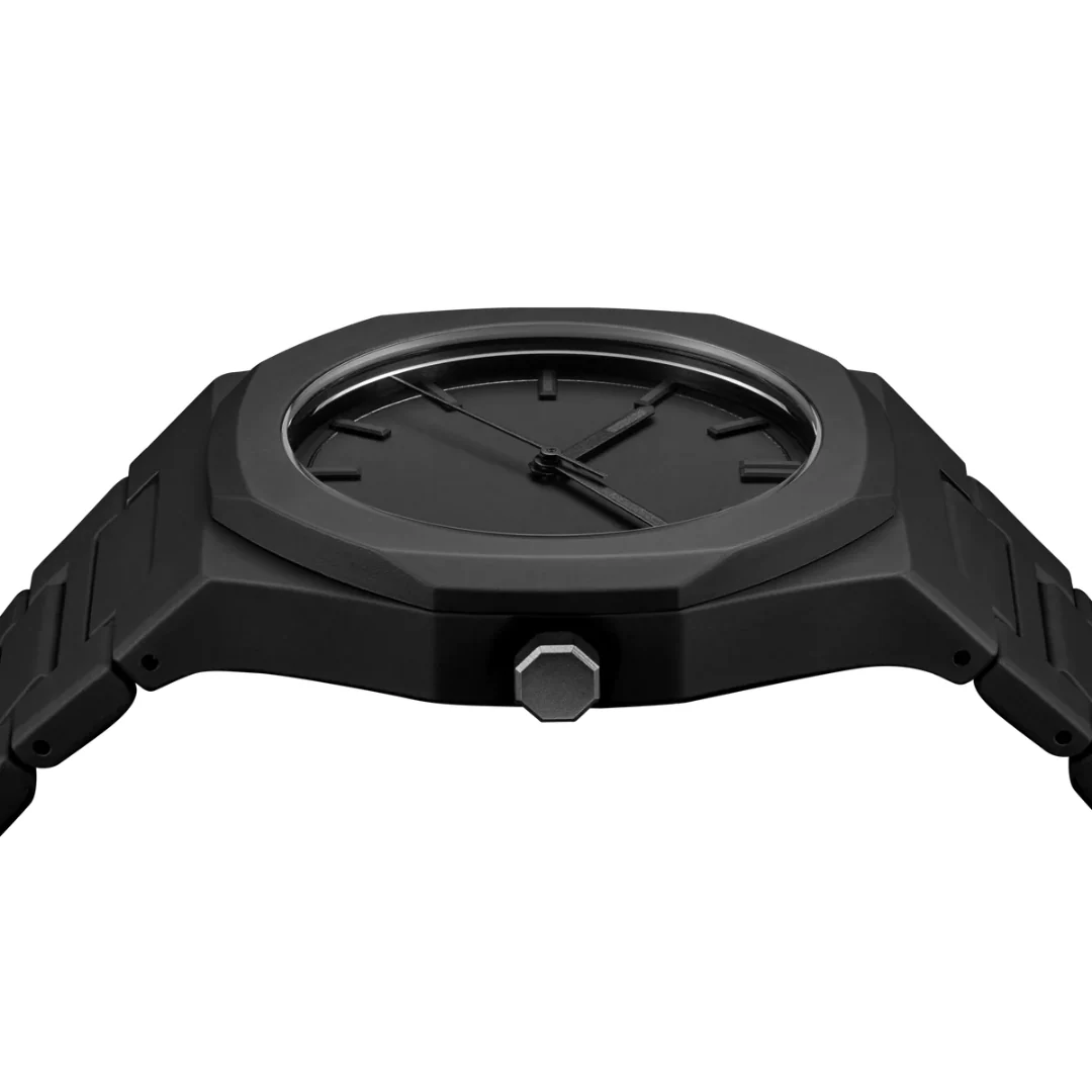 Horizon Eclipse - 41mm - Image 3