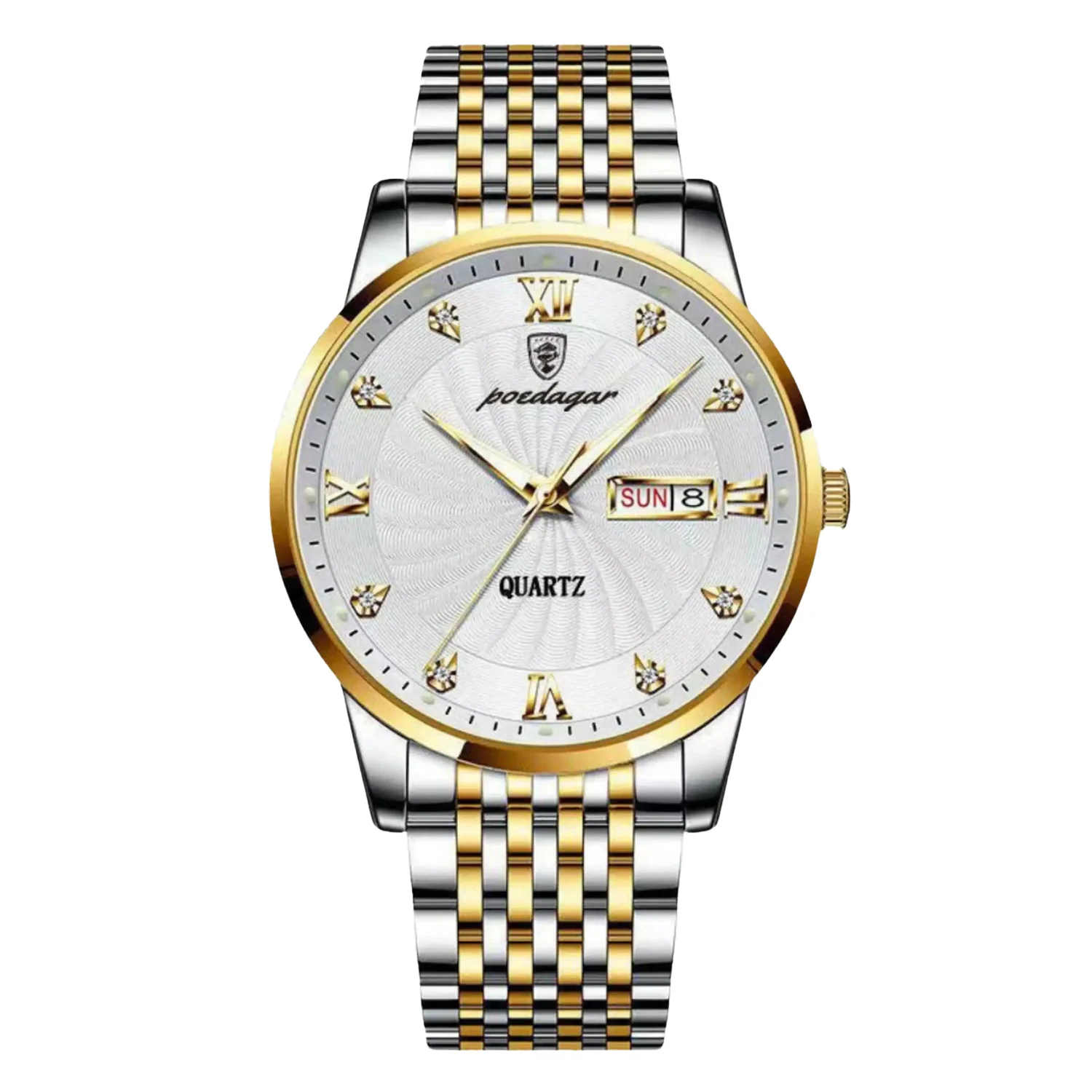 Premier - 40mm - Image 4